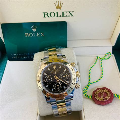 buy pre owned rolex submariner|rolex submariner price chart.